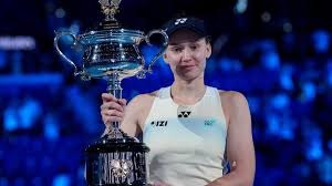 corporate-home-layout