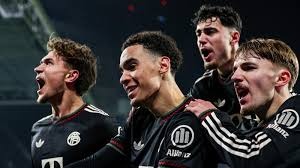 《生化危机9》新PV现＂红色子弹＂ 玩家期待艾达王回归