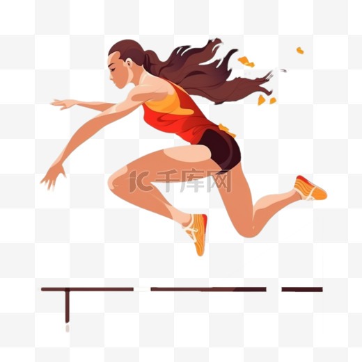 纽约大都会队由于巨额奢侈税，2025 赛季需要支付超过 1 亿美元的税金