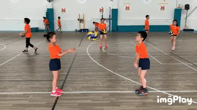 记者：雅克松不想回切尔西，但目前来说拜仁买断他可能性不大