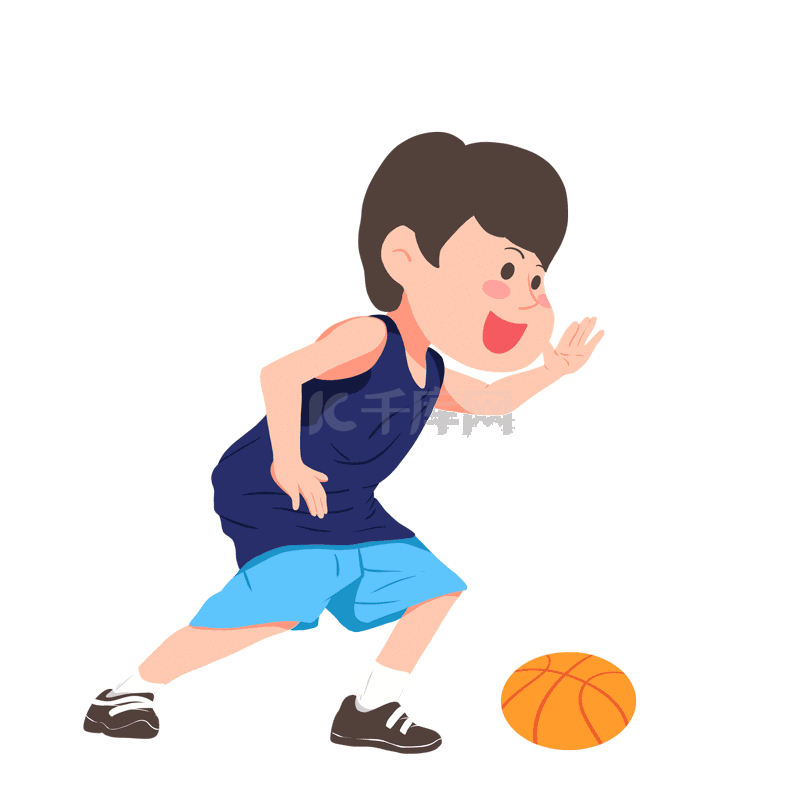 你真的算过风险吗（你真的评估过风险吗？）