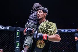 足球联赛赛季最佳进球候选名单