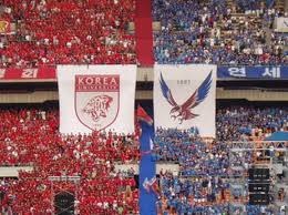 [流言板]因曼联缺钱，多家球队想趁机低价买断二转条款避免未来分账27亮95回复