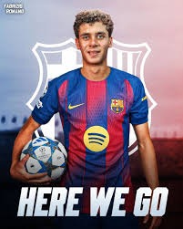 中国电竞看好电竞奥运发展趋势