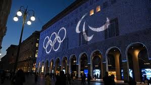 皇马启动大换血计划！卖掉小熊，套现卡马文加，曼城铁卫有望加盟