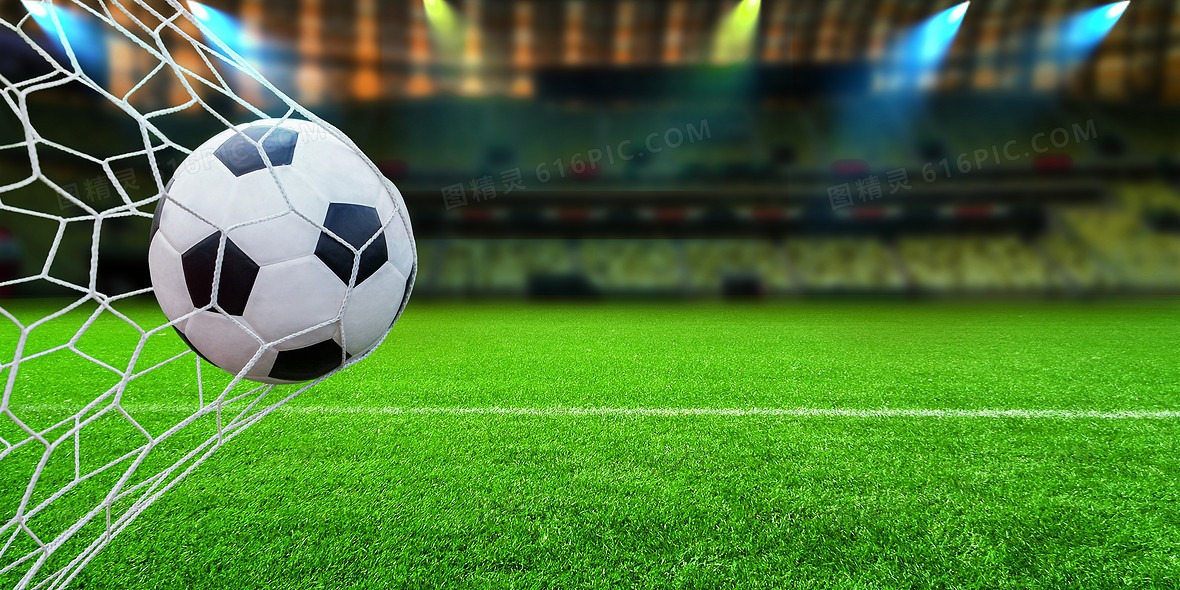 解析坦帕湾光芒队如何利用极其细致的球员对战数据实现以弱胜强