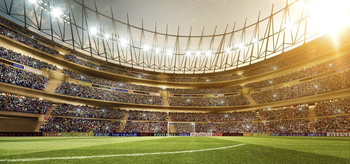 《黑神话》发售倒计时6天！WeGame上线倒计时板块